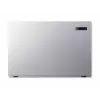 Acer TravelMate P2 15 TMP215-75-G2-TCO-51JP nešiojamas kompiuteris – Intel Core Ultra 5 125H, 16 GB RAM, 512 GB SSD, 15,6 inch Full HD, Windows 11 Pro, juodas