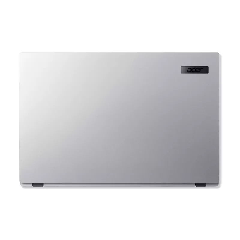 Acer TravelMate P2 15 TMP215-75-G2-TCO-51JP nešiojamas kompiuteris – Intel Core Ultra 5 125H, 16 GB RAM, 512 GB SSD, 15,6 inch Full HD, Windows 11 Pro, juodas