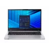 Acer TravelMate P2 15 TMP215-75-G2-TCO-51JP nešiojamas kompiuteris – Intel Core Ultra 5 125H, 16 GB RAM, 512 GB SSD, 15,6 inch Full HD, Windows 11 Pro, juodas