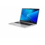 Acer TravelMate P2 15 TMP215-75-G2-TCO-51JP nešiojamas kompiuteris – Intel Core Ultra 5 125H, 16 GB RAM, 512 GB SSD, 15,6 inch Full HD, Windows 11 Pro, juodas
