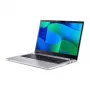 Acer TravelMate P2 TMP215-55-G2-TCO-57UK 15,6 col. Full HD IPS nešiojamas kompiuteris, Intel Core Ultra 5, 16 GB RAM, 512 GB SSD, Windows 11 Pro