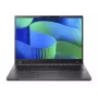 Acer TravelMate TMP216-51-G2-TCO-32B7 16 inch verslo nešiojamas kompiuteris, Intel Core i5-1335U, 16GB RAM, 512GB SSD, Windows 11 Pro, Slate Blue
