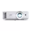 Acer X1526p Full HD DLP projektorius – 4000 ANSI liumenų, baltas