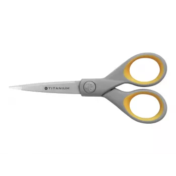 ACME Westcott žirklės 130 mm