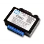 ACO CDN-U Signal Module su automatinio durų atidarymo funkcija
