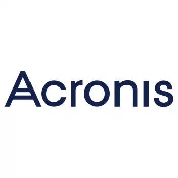 Acronis Cyber Protect Home Office Advanced - 5 kompiuteriams + 50 GB debesies saugykla - 1 metų prenumerata dėžutėje - ES