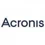 Acronis Cyber Protect Home Office Advanced - 5 kompiuteriams + 50 GB debesies saugykla - 1 metų prenumerata dėžutėje - ES