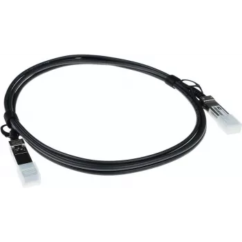 ACT TR0201 1,0 m SFP+ į SFP+ Passive DAC Twinax kabelis, Generic Compatible, 10Gbps