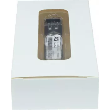 ACT TR0011 1,25G SFP 850nm daugiamodis LC optinis modulis