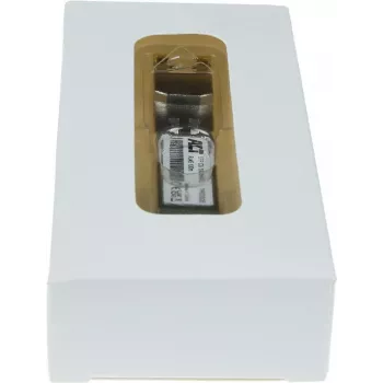 ACT TR0026 SFP+ 10GBASE-T varinis transiverio modulis, RJ45, 10 Gbps, iki 30 m