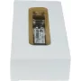 ACT TR0026 SFP+ 10GBASE-T varinis transiverio modulis, RJ45, 10 Gbps, iki 30 m