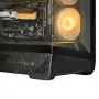 ACTINA Gaming GameOn KOMACNGIP0621