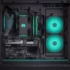 ACTINA Gaming GameOn KOMACNGIP0633
