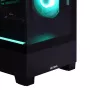 ACTINA Gaming GameOn KOMACNGIP0635