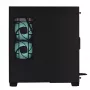 ACTINA Gaming GameOn KOMACNGIP0641