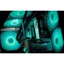 ACTINA Gaming GameOn KOMACNGIP0648