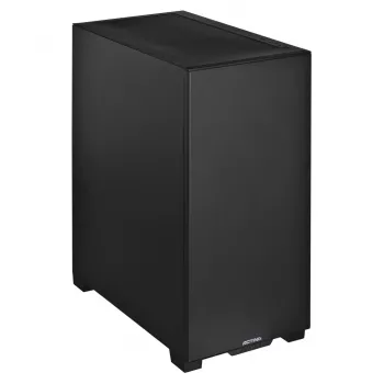 Actina Intel Core i5-14400F 32GB DDR5 1TB SSD RTX 5060 Ti Midi Tower Black Desktop PC