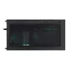 Kompiuteris „Actina PC“ su AMD Ryzen 5 5600, 16 GB DDR4-SDRAM, 1 TB SSD, NVIDIA GeForce RTX 5060, Midi Tower, juodas
