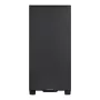 Kompiuteris ACTINA PC AMD Ryzen 5 7500F 32 GB DDR5-SDRAM 1 TB SSD NVIDIA GeForce RTX 5050 Windows 11 Home Midi Tower Black