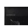 Actina PC AMD Ryzen 5 7600X 32 GB DDR5-SDRAM 1 TB SSD NVIDIA GeForce RTX 5070 Mini Tower Black