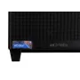 Kompiuteris ACTINA PC AMD Ryzen 5 9600X 32 GB DDR5-SDRAM 1 TB SSD NVIDIA GeForce RTX 5060 Ti Mini Tower Juodas
