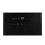 Actina PC AMD Ryzen 5 9600X 32 GB DDR5-SDRAM 1 TB SSD NVIDIA GeForce RTX 5070 Mini Tower Black