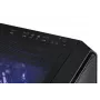 Kompiuteris Actina PC AMD Ryzen 7 7700 32 GB DDR5-SDRAM 2 TB SSD NVIDIA GeForce RTX 5070 Midi Tower Black