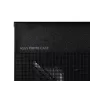 Actina PC AMD Ryzen 7 7800X3D 32 GB DDR5-SDRAM 1 TB SSD AMD Radeon RX 9070 XT Mini Tower Black