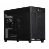 Kompiuteris ACTINA PC AMD Ryzen 7 7800X3D 32 GB DDR5-SDRAM 1 TB SSD NVIDIA GeForce RTX 5070 Ti Mini Tower Black