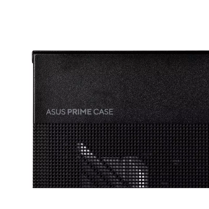 Kompiuteris ACTINA PC AMD Ryzen 7 7800X3D 32 GB DDR5-SDRAM 1 TB SSD NVIDIA GeForce RTX 5070 Ti Mini Tower Black