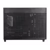 Kompiuteris ACTINA PC AMD Ryzen 7 7800X3D 32 GB DDR5-SDRAM 1 TB SSD NVIDIA GeForce RTX 5070 Ti Mini Tower Black