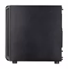 Kompiuteris Actina PC AMD Ryzen 7 7800X3D 32 GB DDR5-SDRAM 2 TB SSD AMD Radeon RX 9070 Midi Tower Black