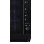 ACTINA PC AMD Ryzen 7 7800X3D 32 GB DDR5-SDRAM 2 TB SSD AMD Radeon RX 9070 XT Midi Tower Black