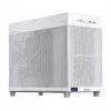 Actina PC AMD Ryzen 7 8700F 32 GB DDR5-SDRAM 1 TB SSD AMD Radeon RX 9070 XT Mini Tower White