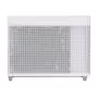 Kompiuteris ACTINA PC AMD Ryzen 7 8700F 32 GB DDR5-SDRAM 1 TB SSD NVIDIA GeForce RTX 5070 Mini Tower White