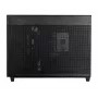 Kompiuteris ACTINA PC su AMD Ryzen 7 9800X3D, 32 GB DDR5, 1 TB SSD, NVIDIA GeForce RTX 5070 Ti, Mini Tower, juodas