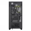 Kompiuteris Actina PC AMD Ryzen 7 9800X3D 32 GB DDR5-SDRAM 2 TB SSD NVIDIA GeForce RTX 5080 Midi Tower Black