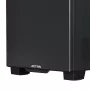 Kompiuteris ACTINA PC AMD Ryzen 7 9800X3D 32 GB DDR5-SDRAM 2 TB SSD NVIDIA GeForce RTX 5090 Midi Tower Black