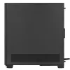 Actina PC AMD Ryzen 9 7900 32 GB DDR5-SDRAM 1 TB SSD NVIDIA GeForce RTX 5070 Midi Tower Black