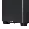 Actina PC AMD Ryzen 9 7900 32 GB DDR5-SDRAM 1 TB SSD NVIDIA GeForce RTX 5070 Midi Tower Black