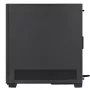 Kompiuteris Actina PC AMD Ryzen 9 7900 32 GB DDR5-SDRAM 1 TB SSD NVIDIA GeForce RTX 5070 Ti Midi Tower Black