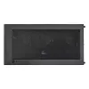 Actina PC AMD Ryzen 9 9900X 32 GB DDR5-SDRAM 1 TB SSD NVIDIA GeForce RTX 5070 Ti Midi Tower Black