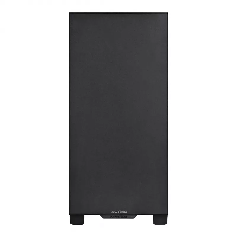 Actina PC AMD Ryzen 9 9900X 32 GB DDR5-SDRAM 1 TB SSD NVIDIA GeForce RTX 5070 Ti Midi Tower Black