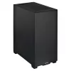 ACTINA PC AMD Ryzen 9 9900X3D 32 GB DDR5-SDRAM 2 TB SSD NVIDIA GeForce RTX 5090 Midi Tower Black