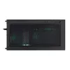 Kompiuteris ACTINA PC AMD Ryzen 9 9900X3D / 64 GB DDR5 / 2 TB SSD / NVIDIA GeForce RTX 5090 / Windows 11 Home / Midi Tower / Juodas