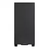 Kompiuteris Actina PC Intel Core i5-14400F 32 GB DDR5-SDRAM 1 TB SSD AMD Radeon RX 9060 XT Midi Tower Black