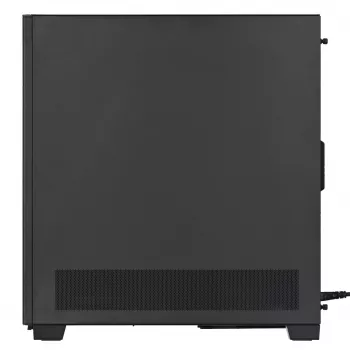 Actina PC Intel Core Ultra 5 245KF 32 GB DDR5-SDRAM 1 TB SSD NVIDIA GeForce RTX 5070 Midi Tower Black