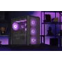 Actina PC Intel Core Ultra 7 265F 32 GB DDR5-SDRAM 2 TB SSD NVIDIA GeForce RTX 5070 Ti Midi Tower Black