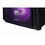 Kompiuteris ACTINA PC Intel Core Ultra 7 265F 32 GB DDR5-SDRAM 2 TB SSD NVIDIA GeForce RTX 5090 Midi Tower Juodas