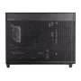„Actina“ kompiuteris Intel Core Ultra 7 265KF / 32 GB DDR5 / 1 TB SSD / NVIDIA GeForce RTX 5070 / Windows 11 Home / Mini Tower / Juodas